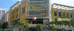 Tampines One (D18), Shop House #453239081